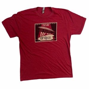 Portland,Oregon Trailblazers Rip City L t-shirt